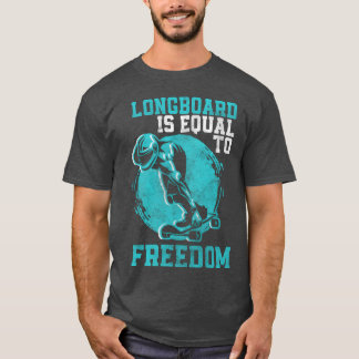 Skater Sports Sport Sk8 friends retro T Shirt