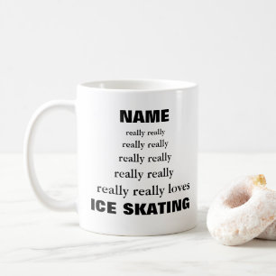 SKATNING AV SKATTNING I SUBJEKT I NAMN VERKLIGEN V KAFFEMUGG