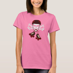 Skatt eller dö tröja