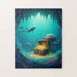 Skatt för skyddsberedskap pussel