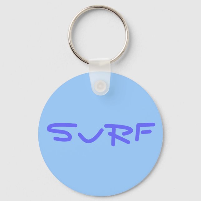 Skatt Nyckelring (Framsida)