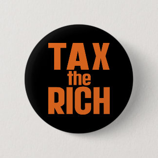 Skatt på Riken Knapp