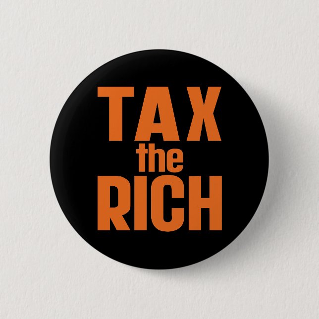 Skatt på Riken Knapp (Framsida)