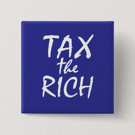 Skatt på Riken Knapp