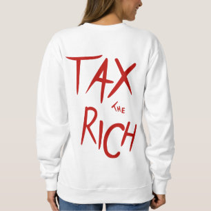 Skatt på Rikens AOC-möte T Shirt