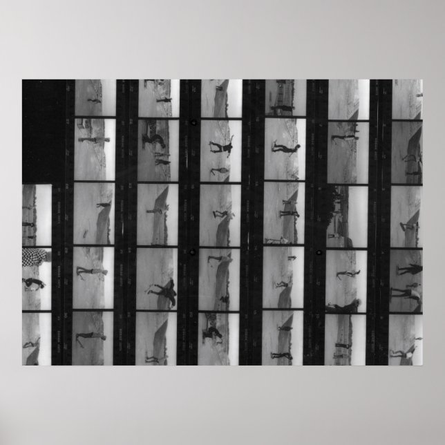 Skatt! Poster (Framsidan)