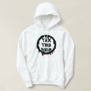 Skatt Riken original Hoodie