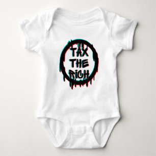 Skatt Riken original T Shirt