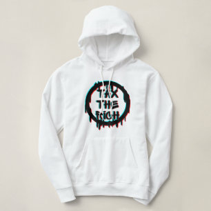 Skatt Riken original T Shirt