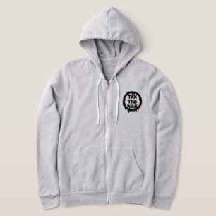 Skatt Riken original T Shirt