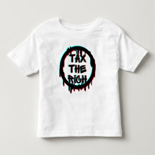 Skatt Riken original T Shirt
