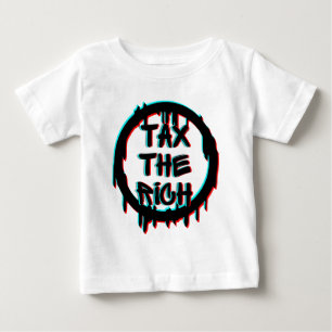 Skatt Riken original T Shirt