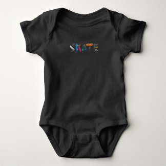 Skatt T Shirt