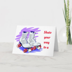 ***SKATTA DIN VÄG*** TILL ETT MYCKET GRATTIS PÅ FÖ KORT