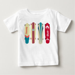Skattavlor för Vintage T Shirt