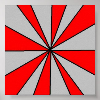 Skattbord 1 poster