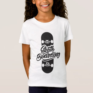 Skattbordning T Shirt