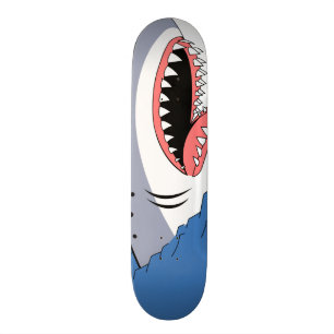 Skattbordsdäck. Skateboard Bräda 20 Cm