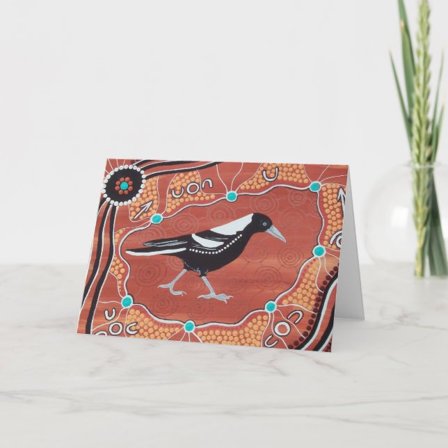 SKATTDROMS KORT (Framsida)