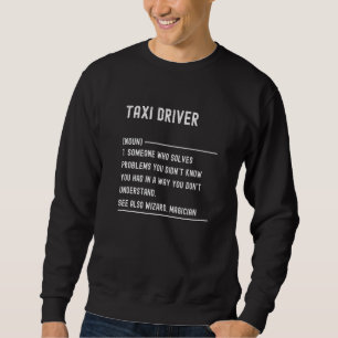 Skatteberedare Definition T-shirts Rollig Jobbtite Lång Ärmad Tröja