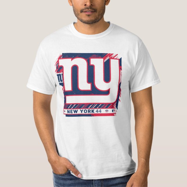 Skattebo skjorta t shirt (Framsida)