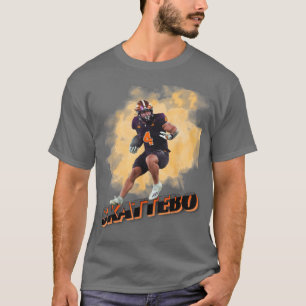 Skattebo T Shirt