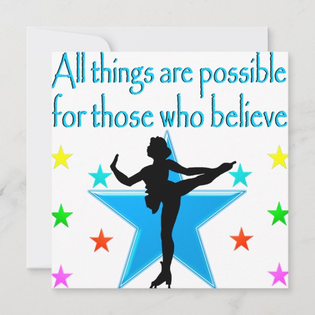 SKATTEDÄCK (Framsida)