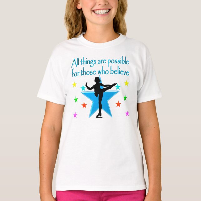 SKATTEDRIFT T SHIRT (Framsida)
