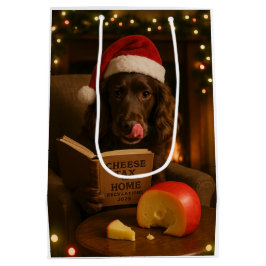 Skattejulklapp - Arbetskocker