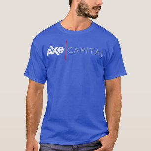 skattekapital t shirt