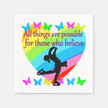 SKATTEKONSTRUKTION FÖR kärlek I INSPIRATIONELLT FI