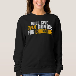 Skattekonsulten CPA kommer att ge Ge skatterådgivn T Shirt