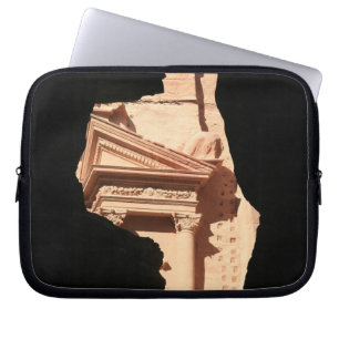 skattemyndighet som glimmas laptop sleeve