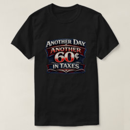 "Skatter" T Shirt