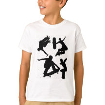 Skatterådningsparken Sports Roligt Skatledare