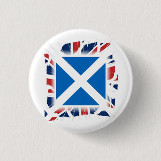 Skatterat unionsmärke knapp