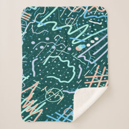 Skatteringar och kompositer