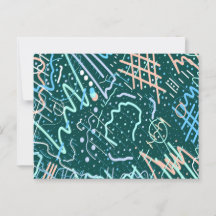 Skatteringar och kompositer