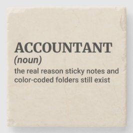 Skattesäsongsstöd Stenunderlägg