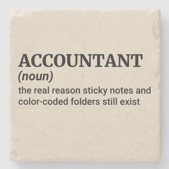 Skattesäsongsstöd Stenunderlägg (Framsidan)