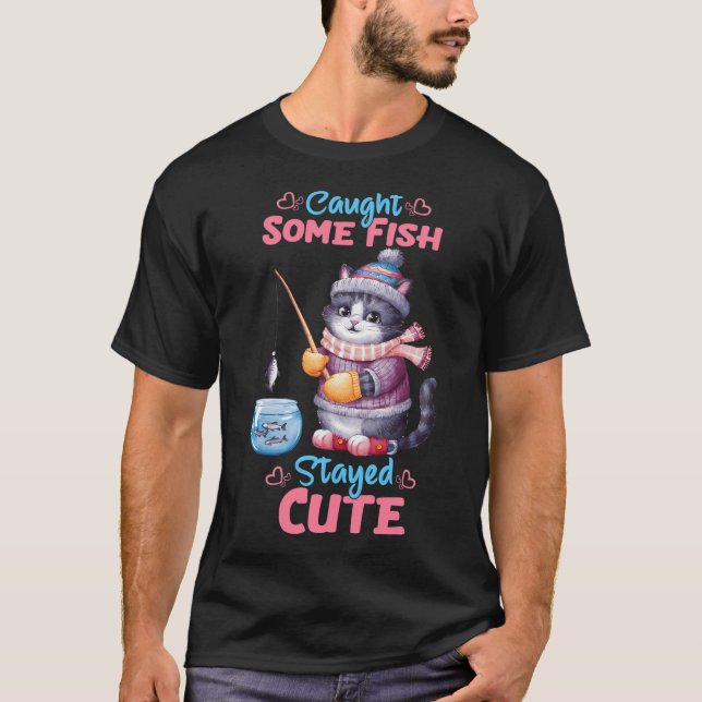 Skattjägare, metalldetektering t shirt (Framsida)