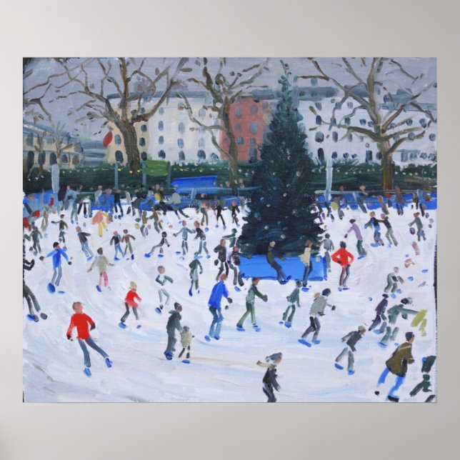 Skattmuseum för naturhistoria 2012 poster (Framsidan)