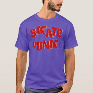 Skattpunkt T Shirt
