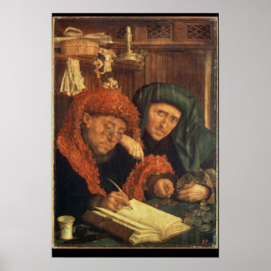 Skattsamlarearna, 1550 poster