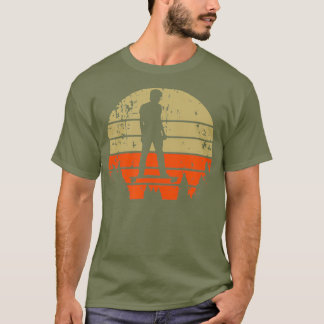 Skattskiffer för Skattbord T Shirt