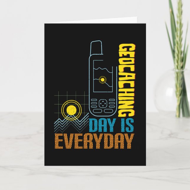 Skavantstöt Kort (Framsida)