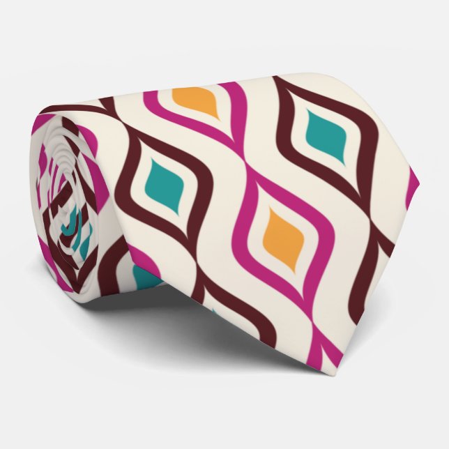 Skaymarts | Chef Rosa Gult Office and Event Slips (Rullad)