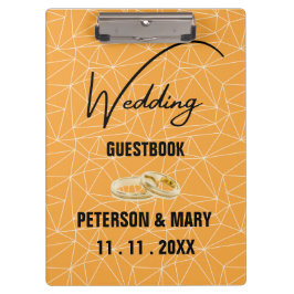 Skaymarts | Elegant Gult Black Bröllop Guest