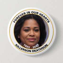 Skaymarts | Föregående i knappen Hearner Knapp