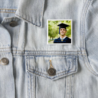 Skaymarts | Gratulerart vår Student på dagen Knapp